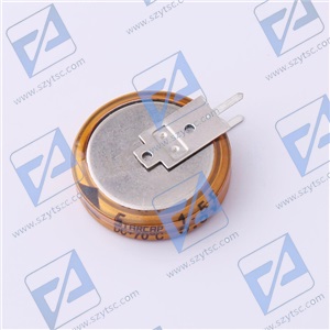 DCL5R5155VF